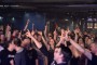 Thumbs/tn_BZB in VdG 153.jpg